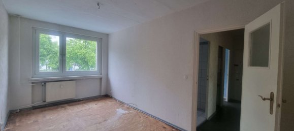 Apartamento T3 em Friedrichsfelde, Germany N.º 67010 4