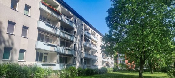 Apartamento T3 em Friedrichsfelde, Germany N.º 67010 8