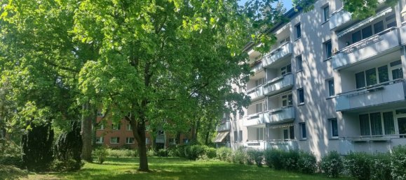 Apartamento T3 em Friedrichsfelde, Germany N.º 67010 10