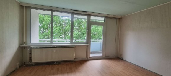 Apartamento T3 em Friedrichsfelde, Germany N.º 67010 3