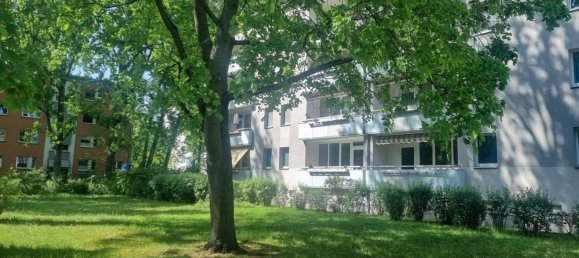 Apartamento T3 em Friedrichsfelde, Germany N.º 67010 12