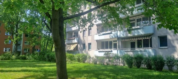 Apartamento T3 em Friedrichsfelde, Germany N.º 67010 9