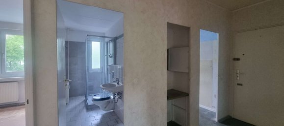 Apartamento T3 em Friedrichsfelde, Germany N.º 67010 5