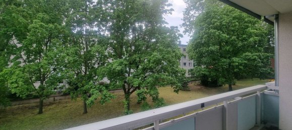 Apartamento T3 em Friedrichsfelde, Germany N.º 67010 2