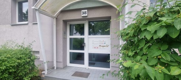 Apartamento T3 em Friedrichsfelde, Germany N.º 67010 7