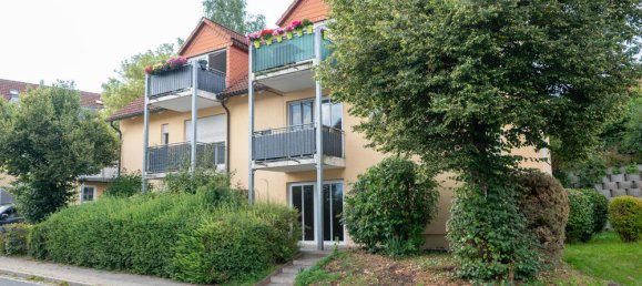 Квартира с 1 спальней в Рудные Горы, Германия № 348658 8