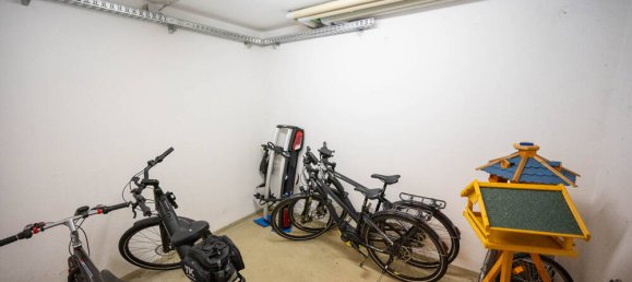 Квартира с 1 спальней в Рудные Горы, Германия № 348658 20