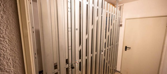 Квартира с 1 спальней в Рудные Горы, Германия № 348658 19