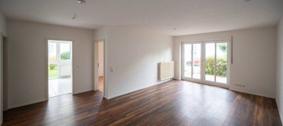 Квартира с 1 спальней в Рудные Горы, Германия № 348658 13