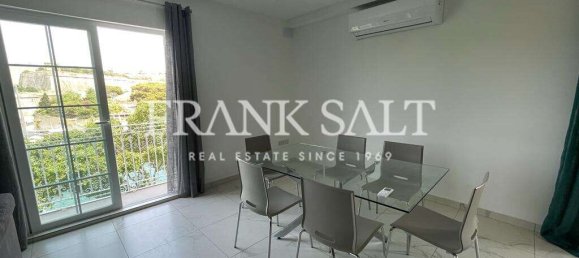 2 Schlafzimmer Wohnung in Pieta, Malta, Nr. 4636 13