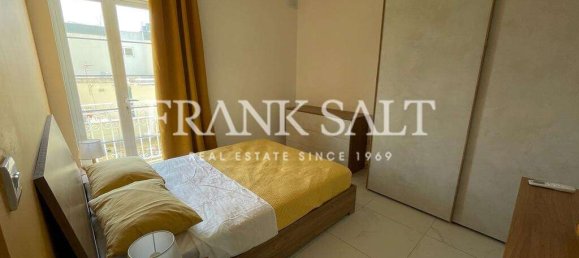 2 Schlafzimmer Wohnung in Pieta, Malta, Nr. 4636 8