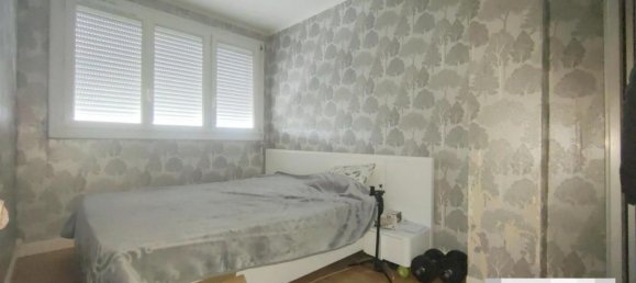 Квартира с 2 спальнями в Орлеан, Франция № 261671 5