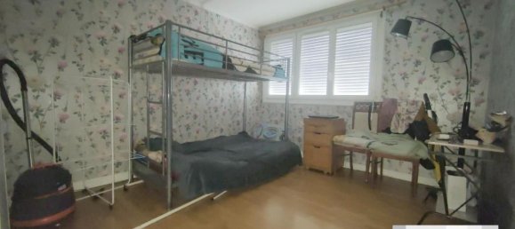 Квартира с 2 спальнями в Орлеан, Франция № 261671 4