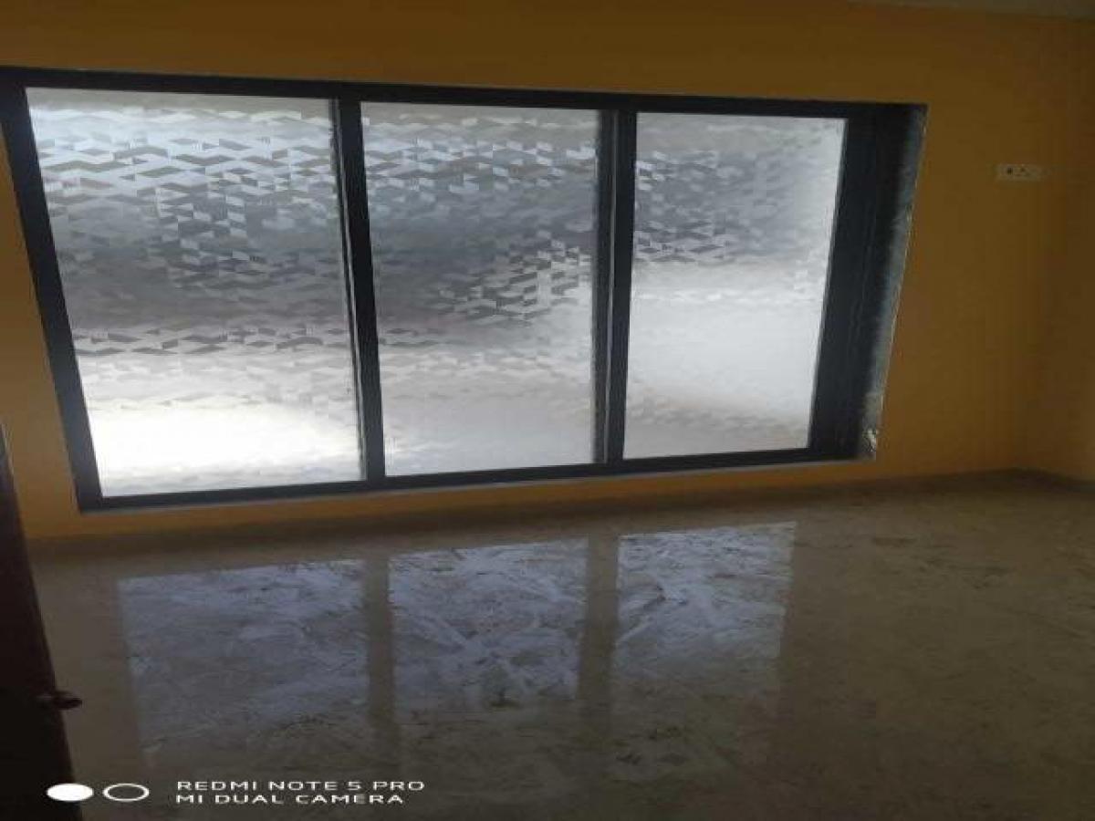 Estudio en Mumbai, India No. 22562