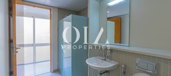 3 bedrooms Townhouse in Al Raha Gardens, UAE No. 17415 9