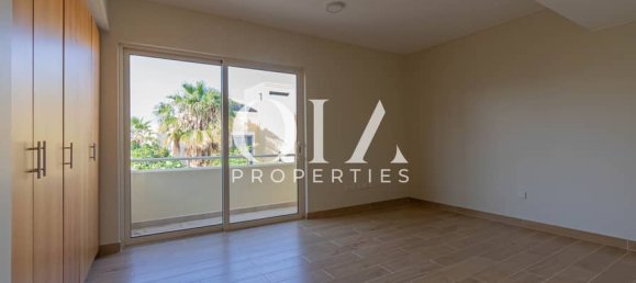 3 bedrooms Townhouse in Al Raha Gardens, UAE No. 17415 3