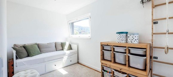 Квартира с 4 комнатами в Брегенц, Австрия № 145625 18