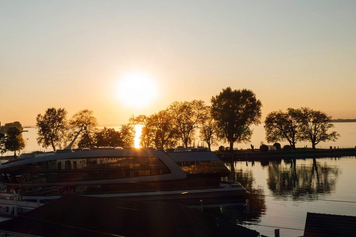 Квартира с 4 комнатами в Брегенц, Австрия № 145625