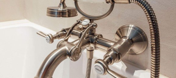 Квартира с 4 комнатами в Брегенц, Австрия № 145625 13