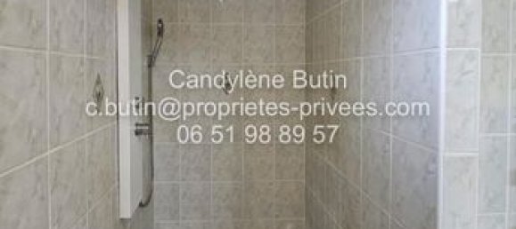 Casa de 3 dormitorios en Occitanie, France No. 312970 16