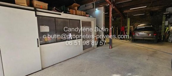 Casa de 3 dormitorios en Occitanie, France No. 312970 13