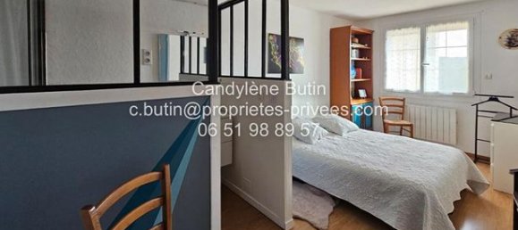 Casa de 3 dormitorios en Occitanie, France No. 312970 7