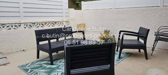 Casa de 3 dormitorios en Occitanie, France No. 312970 2