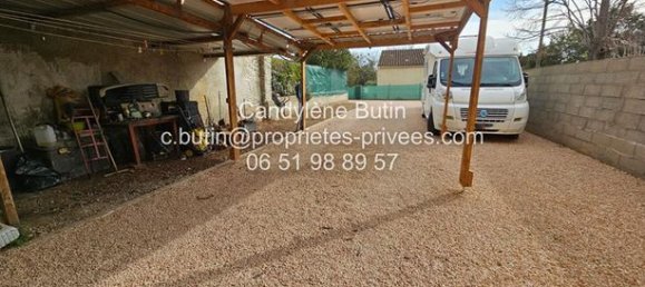 Casa de 3 dormitorios en Occitanie, France No. 312970 12