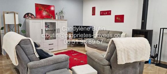 Casa de 3 dormitorios en Occitanie, France No. 312970 15