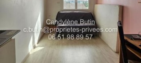 Casa de 3 dormitorios en Occitanie, France No. 312970 8