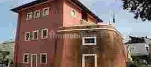 5 غرف نوم فيلا في Forte dei Marmi, Italy رقم 36507 19