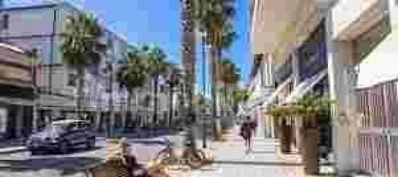 5 غرف نوم فيلا في Forte dei Marmi, Italy رقم 36507 17