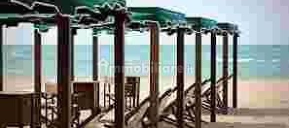 5 غرف نوم فيلا في Forte dei Marmi, Italy رقم 36507 43