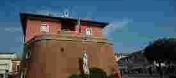 5 غرف نوم فيلا في Forte dei Marmi, Italy رقم 36507 22