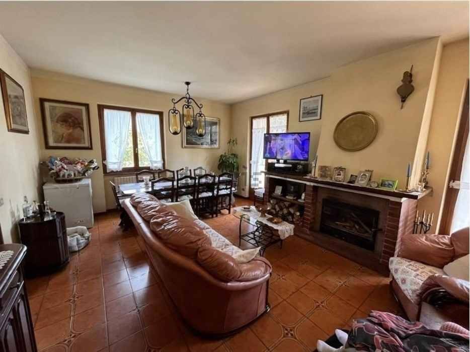 5 غرف نوم فيلا في Forte dei Marmi, Italy رقم 36507