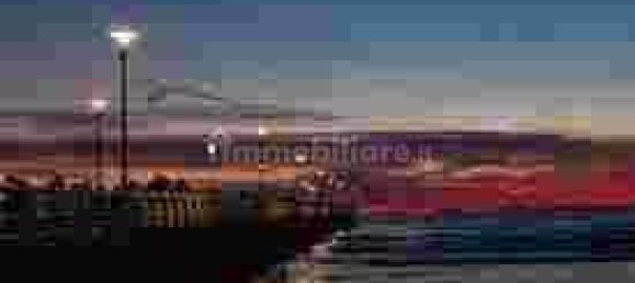 5 غرف نوم فيلا في Forte dei Marmi, Italy رقم 36507 47