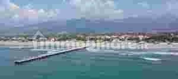 5 غرف نوم فيلا في Forte dei Marmi, Italy رقم 36507 41