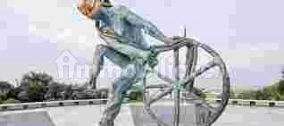 5 غرف نوم فيلا في Forte dei Marmi, Italy رقم 36507 14