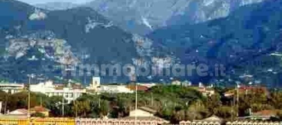 5 غرف نوم فيلا في Forte dei Marmi, Italy رقم 36507 20