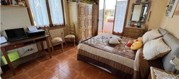 5 غرف نوم فيلا في Forte dei Marmi, Italy رقم 36507 10