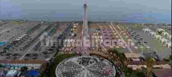 5 غرف نوم فيلا في Forte dei Marmi, Italy رقم 36507 23