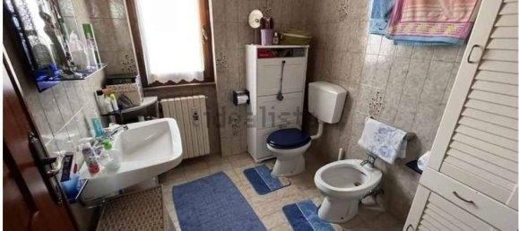 5 غرف نوم فيلا في Forte dei Marmi, Italy رقم 36507 12