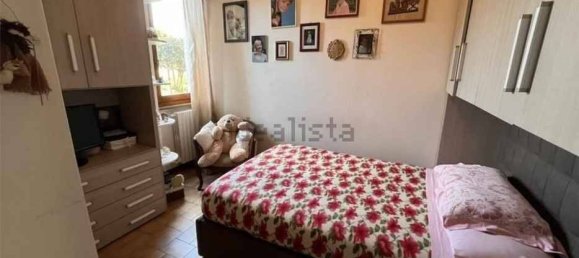 5 غرف نوم فيلا في Forte dei Marmi, Italy رقم 36507 6