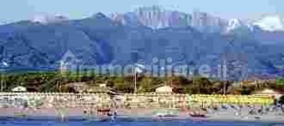 5 غرف نوم فيلا في Forte dei Marmi, Italy رقم 36507 42