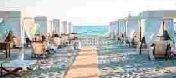 5 غرف نوم فيلا في Forte dei Marmi, Italy رقم 36507 44