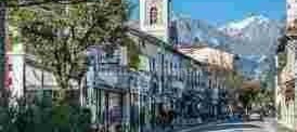 5 غرف نوم فيلا في Forte dei Marmi, Italy رقم 36507 15