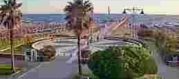 5 غرف نوم فيلا في Forte dei Marmi, Italy رقم 36507 46