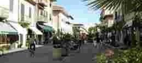 5 غرف نوم فيلا في Forte dei Marmi, Italy رقم 36507 18