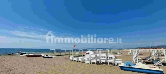 5 غرف نوم فيلا في Forte dei Marmi, Italy رقم 36507 35