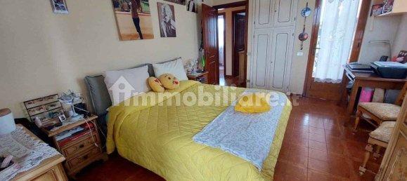 5 غرف نوم فيلا في Forte dei Marmi, Italy رقم 36507 7